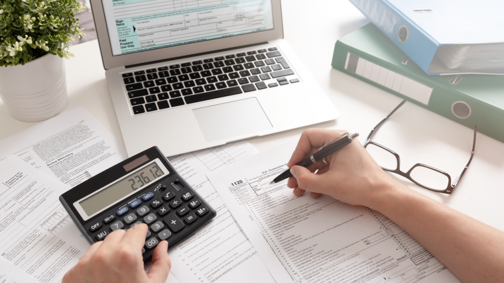 Subscription providers should be ready for the FTC’s Click to Cancel Provision