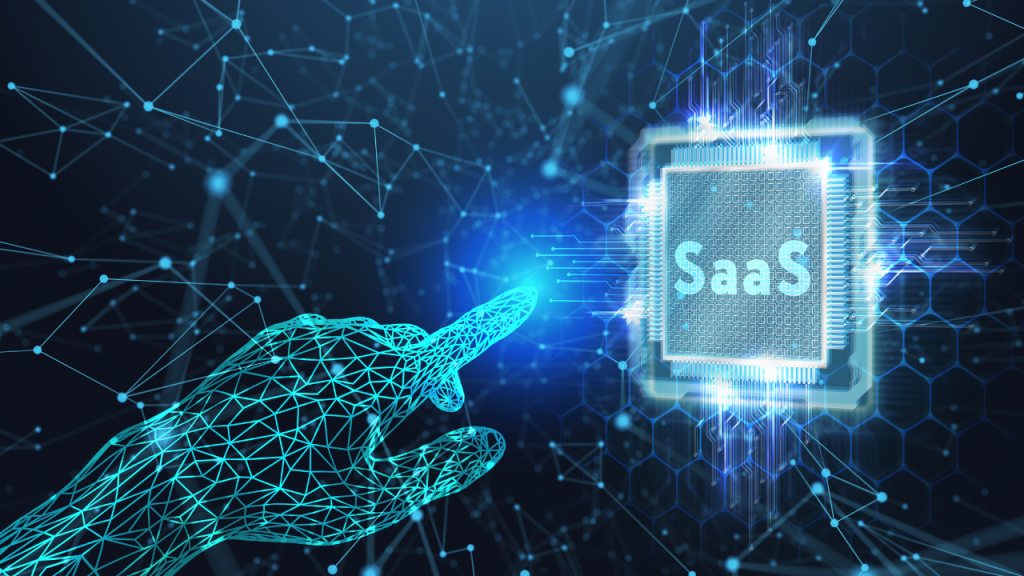 Consumption billing can force SaaS companies to conform to the variable consideration guidance in ASC 606