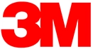 3M logo