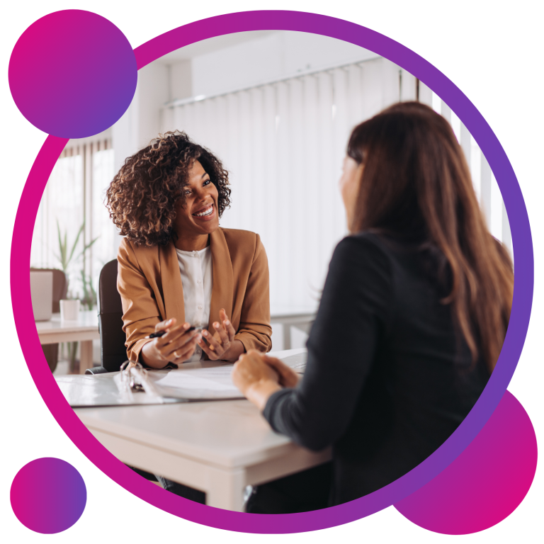 SOFTRAX Customer Success