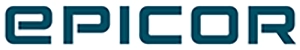 epicor logo
