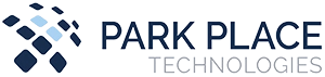 Park Place Technologies Logo
