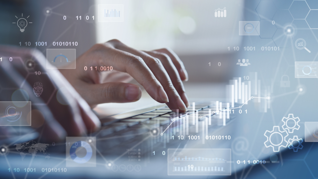 What to Know about Stand-Alone Selling Price for SaaS Companies