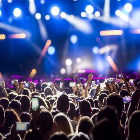 Concert