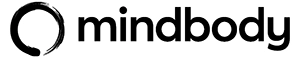 mindbody logo
