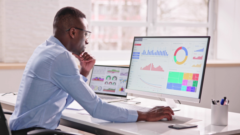 A SaaS Company’s Revenue Management Journey – From Start-up to Enterprise