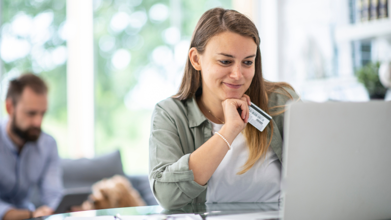 How to Meet and Monetize Customer Demand for Consumption Billing in B2B SaaS