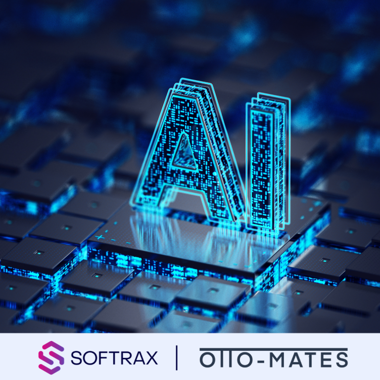 Harnessing AI Predictive Analytics for Smarter Revenue Forecasting