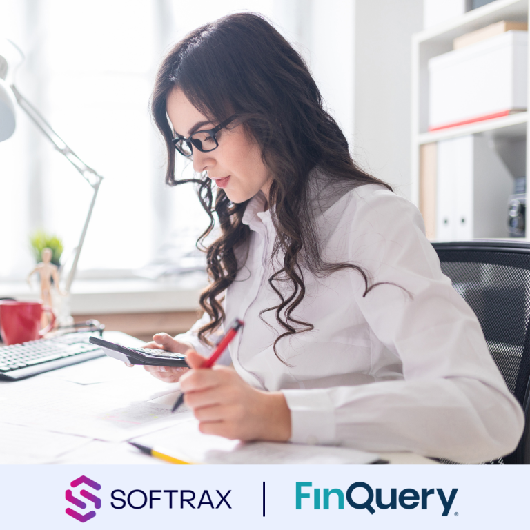 FRS 102: Guide to Transitioning to the New Lease Accounting and Revenue Recognition Requirements