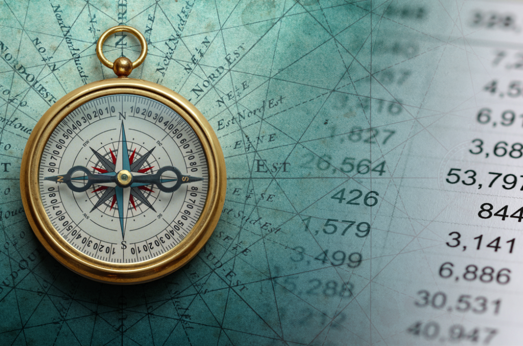 Navigating Variable Consideration in Revenue Recognition