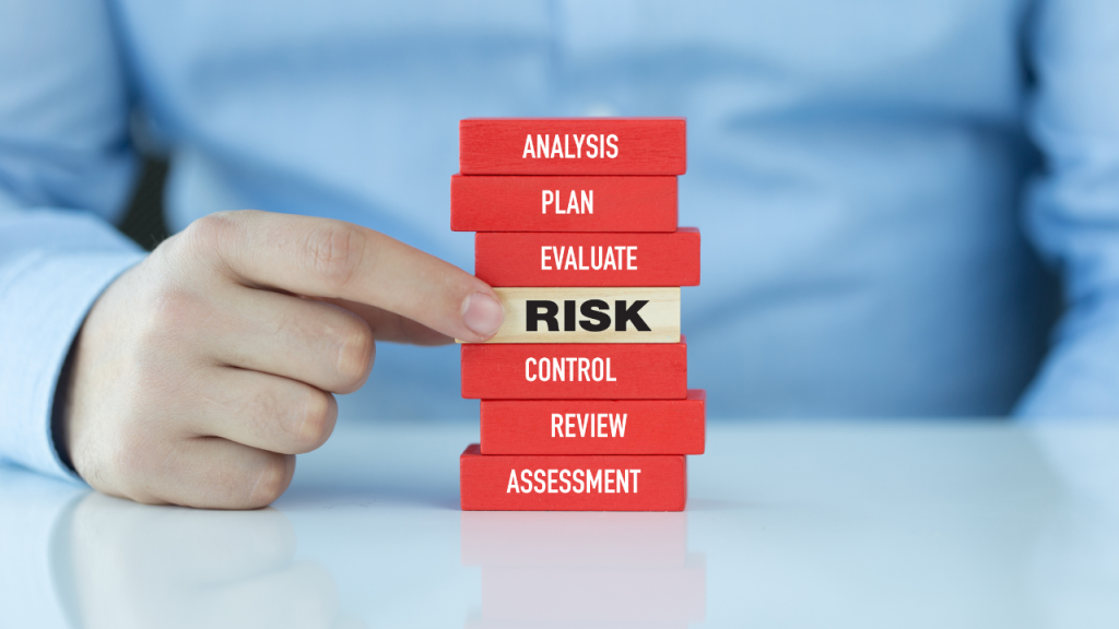 Revenue Recognition’s Silent Risk Contract Modifications