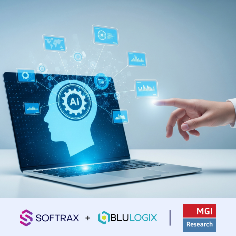 251209_Webinar-Website-Thumbnail