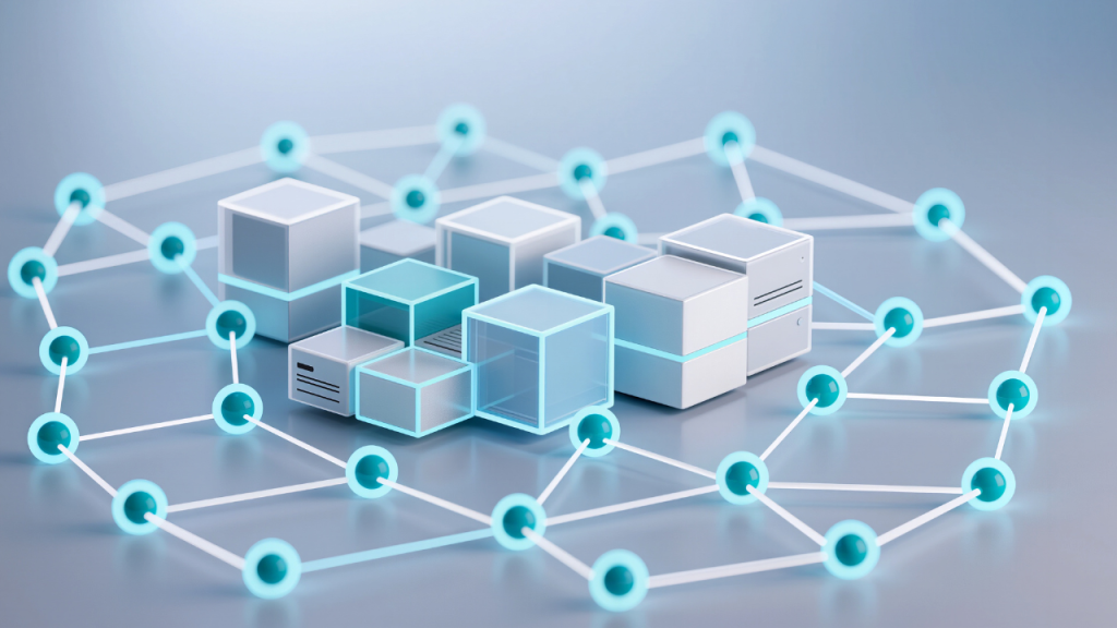 How Connected Revenue Systems Reduce Audit Risk and Increase Financial Confidence