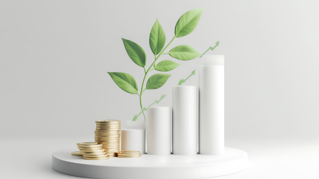 The Future of Revenue Is Connected_ Why 2026 Requires an AI-Driven Lead-to-Ledger System