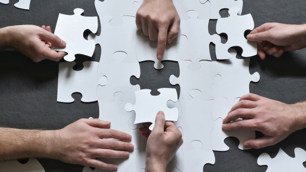 Why AI Will Transform Revenue Recognition—But Only If Billing and RevRec Work Together
