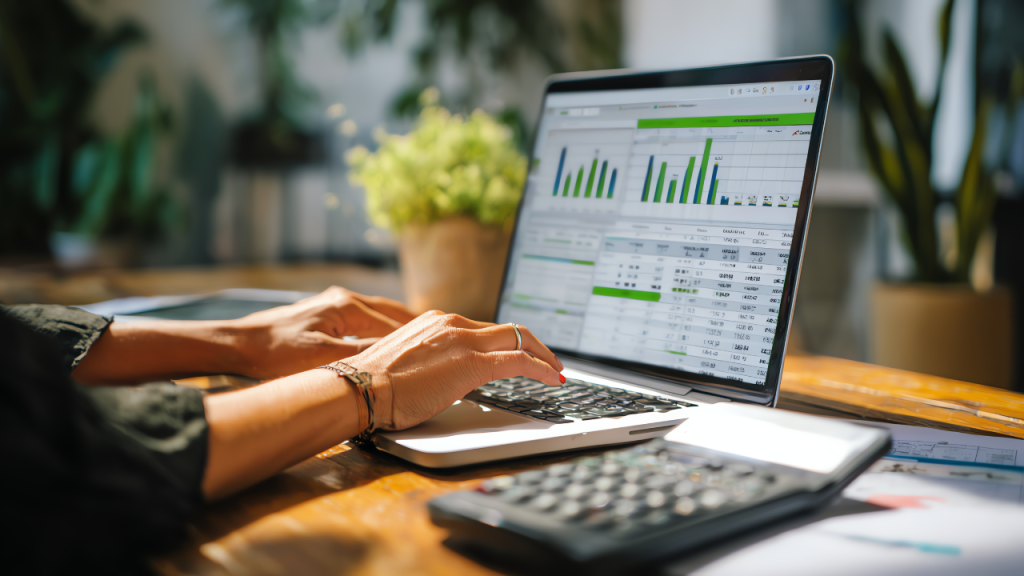 AI Will Reshape Revenue Accounting — But Only If Your Systems Are Ready