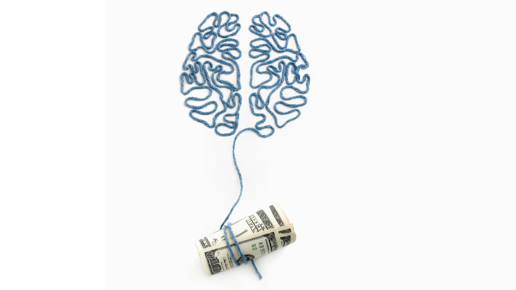 Five Signs Your Revenue May Be More Complex Than You Think