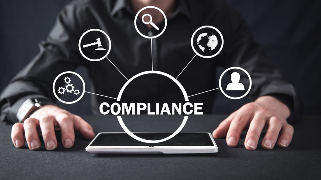 How Disconnected Billing and RevRec Create Compliance Risk and What Companies Can Do Next