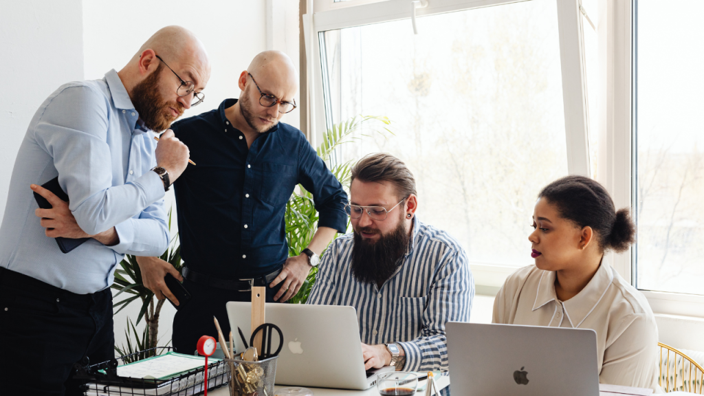 Preparing Finance Teams for the Next Generation of Revenue Operations