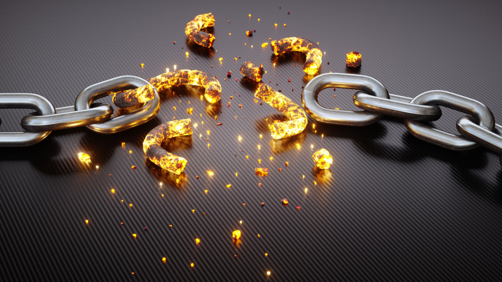 The Close Cycle Is Broken And 2026 Will Expose It