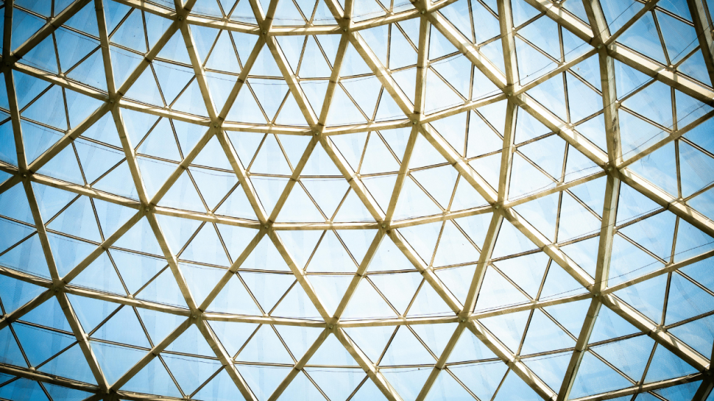 The Revenue Recognition Framework That Carried You Through 2020 Will Not Survive 2026