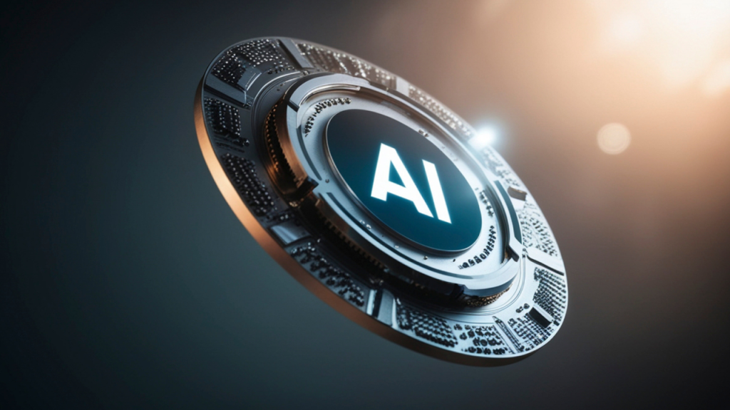 Why Revenue Recognition Needs a Stronger Foundation in the Age of AI-Driven Monetization