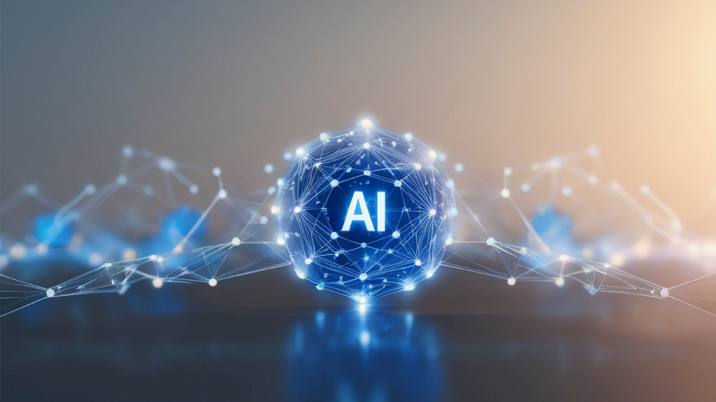 AI in Revenue Management Only Works When Billing and RevRec Are Connected