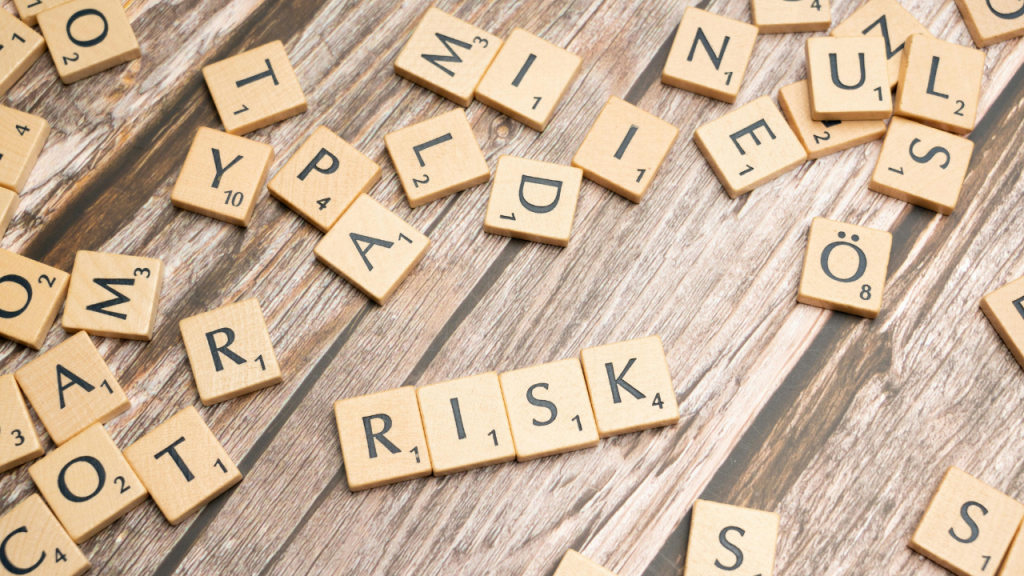 Revenue Leakage and the Hidden Compliance Risk