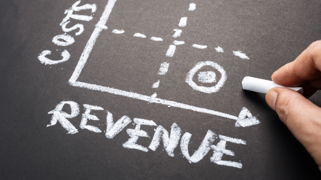 Revenue Leakage in 2026 The Problem Finance Teams Can No Longer Ignore