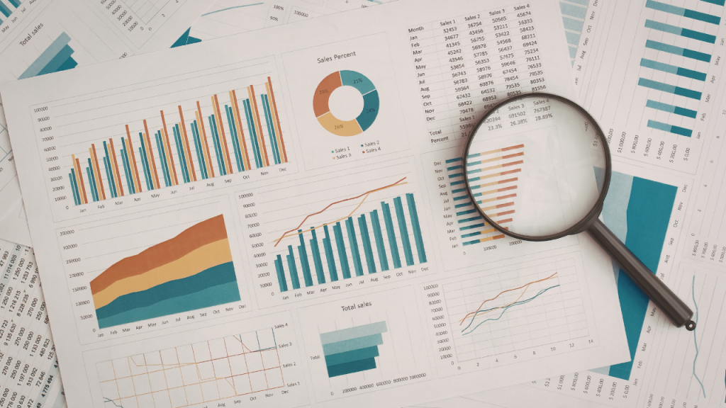The Cost of Discovering Revenue Leakage After the Close