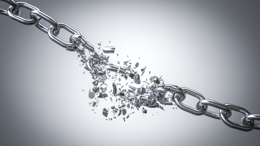 Why Disconnected Billing and RevRec Make AI a Liability Instead of an Advantage