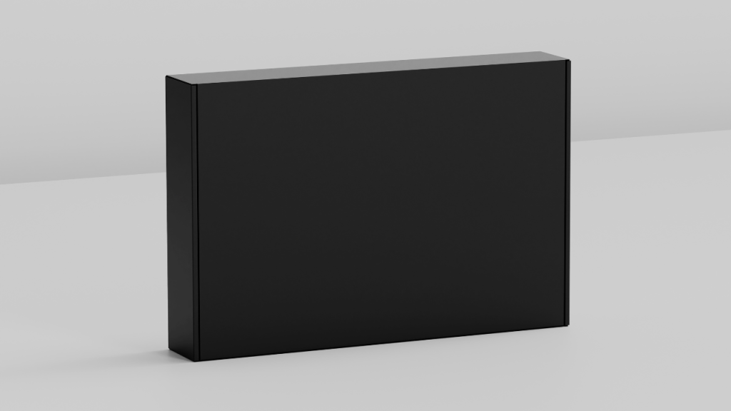Explainable Revenue: Why CFOs Can’t Afford Black-Box Forecasting
