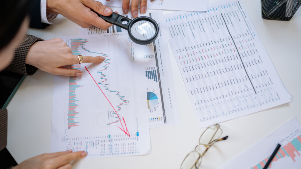 Revenue Leakage Is Also a Revenue Recognition Problem