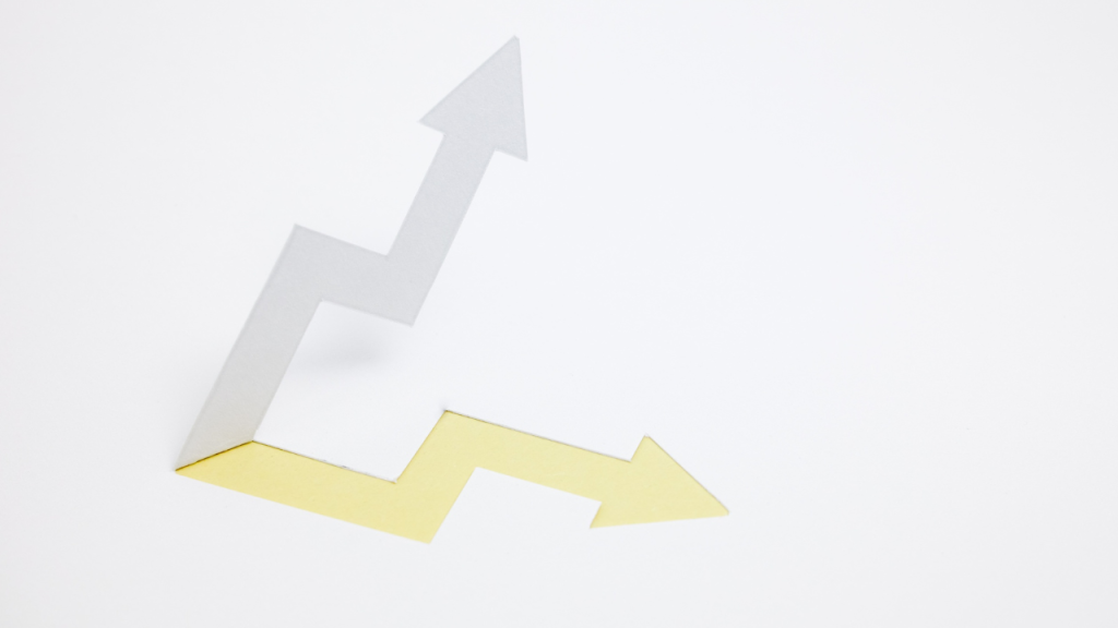 Revenue Risk Is a Pattern, Not an Event