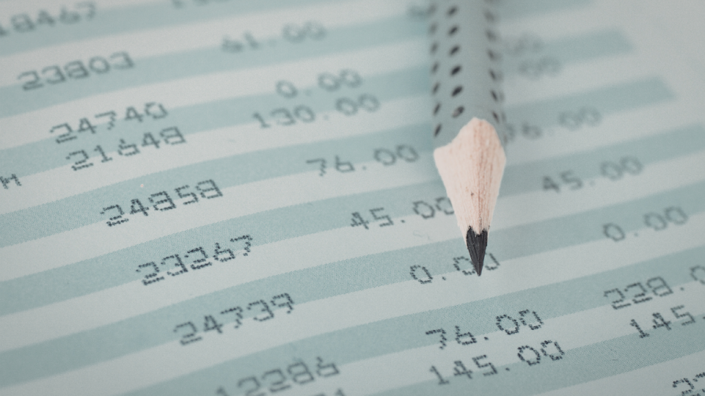 Why Manual Revenue Adjustments Are a Leading Indicator of Leakage