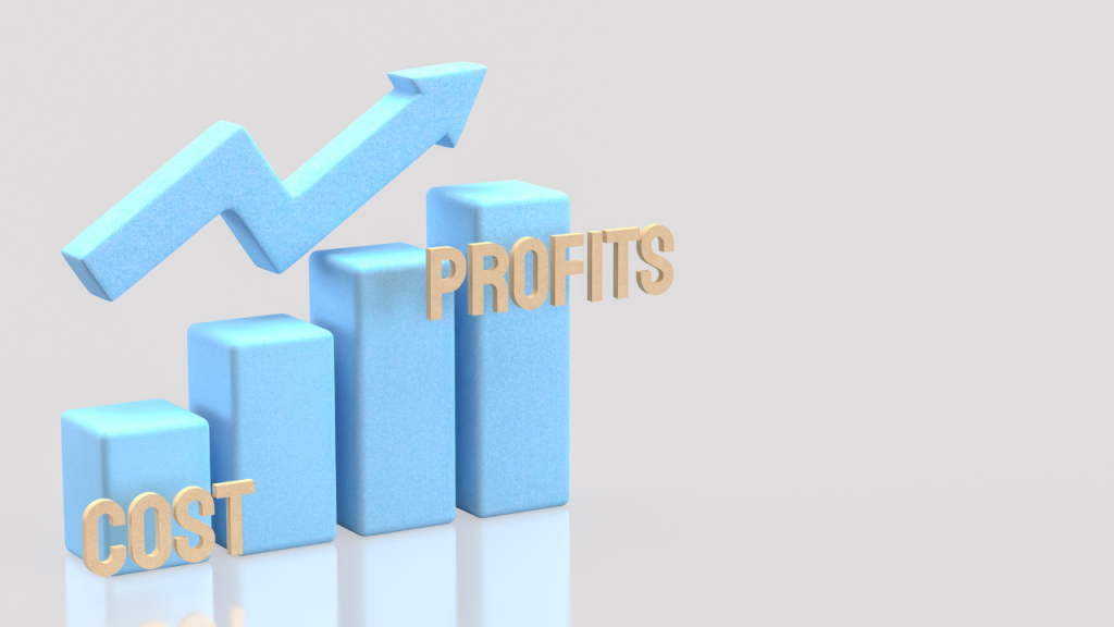 Why Revenue Visibility Is No Longer Enough for CFOs