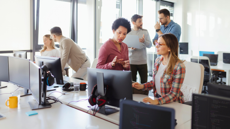 Building a Revenue Leakage Prevention Program A Framework for Telecom Finance Teams