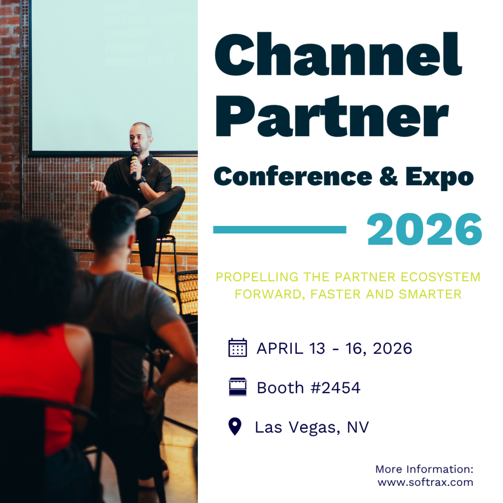 Channel Partner Expo 2026