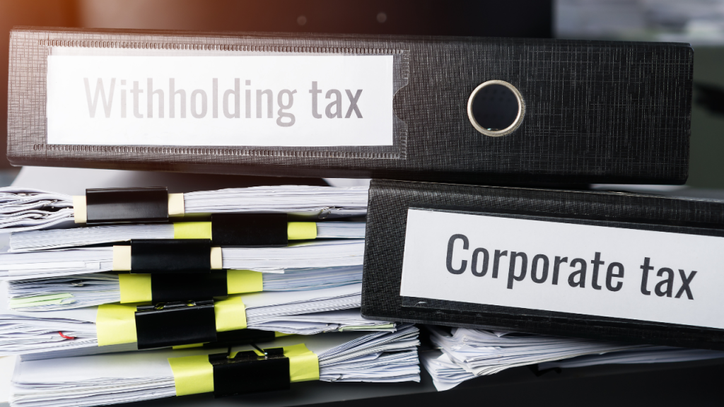 Revenue Leakage and Tax Compliance Why Telecom's Billing Gap Is Growing