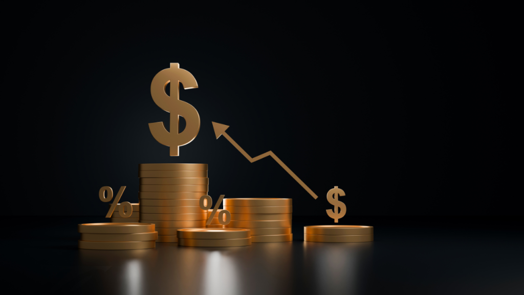 Revenue Leakage in Usage-Based Billing 5 Common Causes and Why It Becomes a Growth Risk