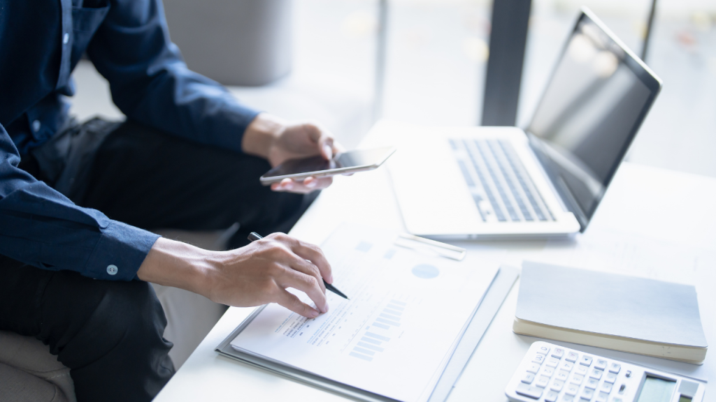 The Telecom Billing Data Journey Where Revenue Leakage Enters and How to Stop It