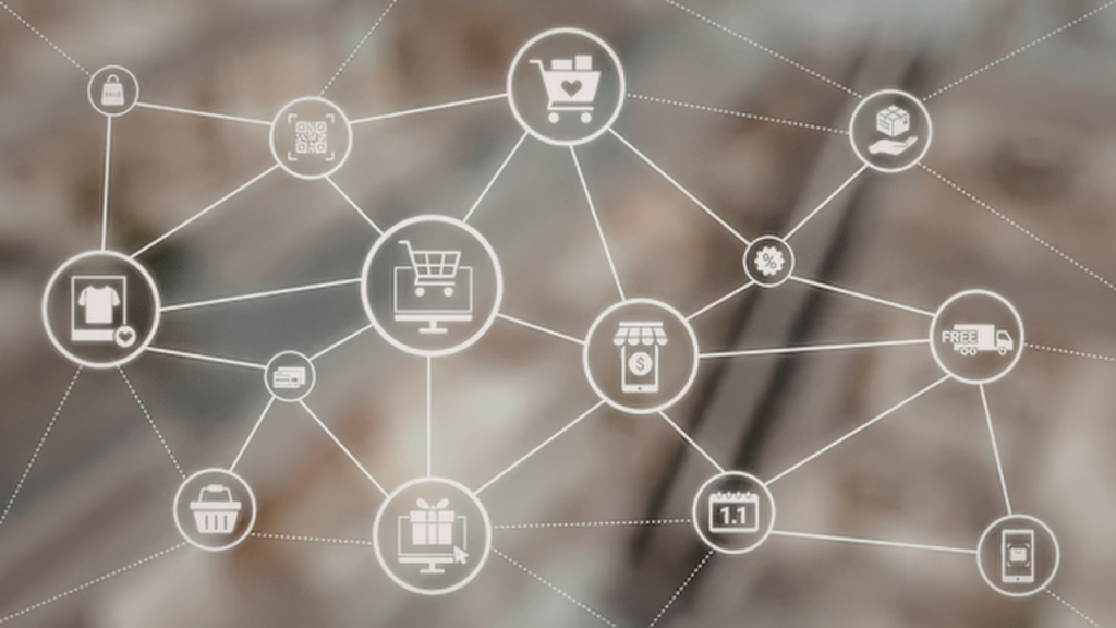 SOFTRAX RMS Is Now on Microsoft Marketplace — What That Means for Organizations With Committed Azure Spend