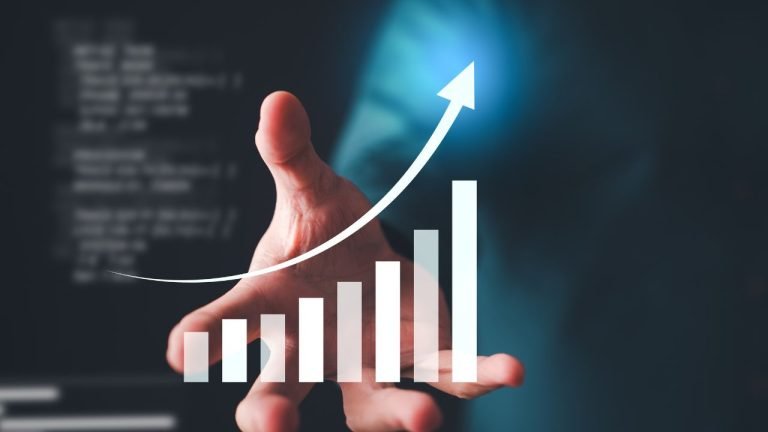 From Reactive to Real-Time_ How AI Is Transforming Revenue Intelligence for Subscription Businesses in 2026