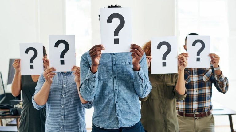 Why AI Products Leak More Revenue Than Traditional SaaS and How to Stop It in 2026