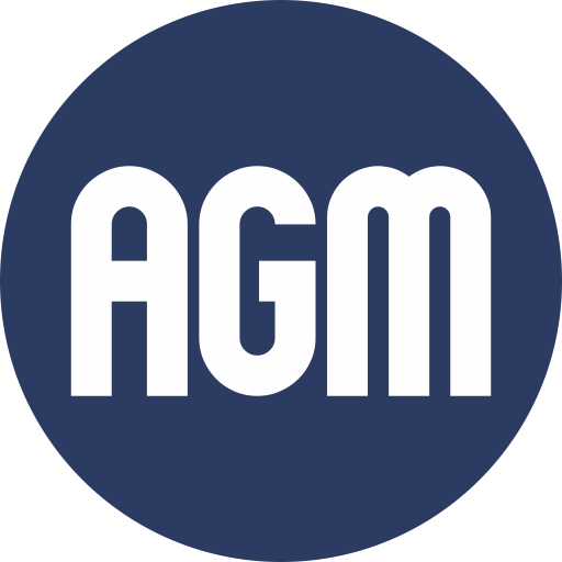 AGM Konsulting