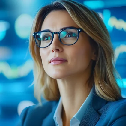 Szkolenie BHP – kurs okresowy dla pracowników administracyjno-biurowych