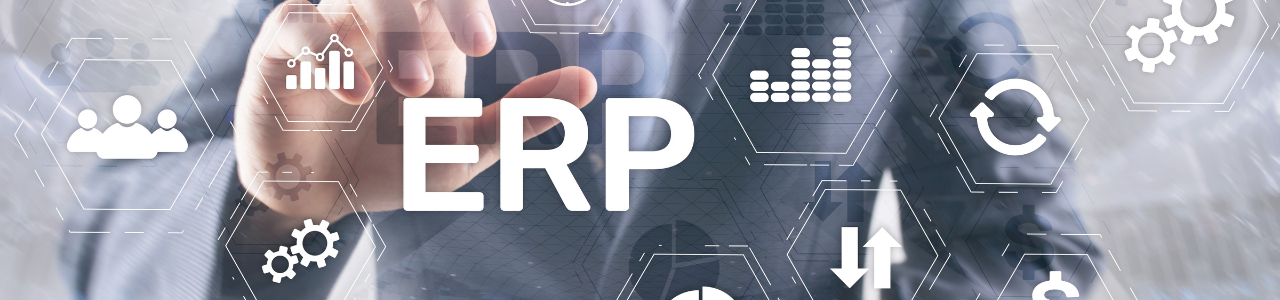 A Guide to ERP Augmentation for Improved Billing and Revenue Recognition