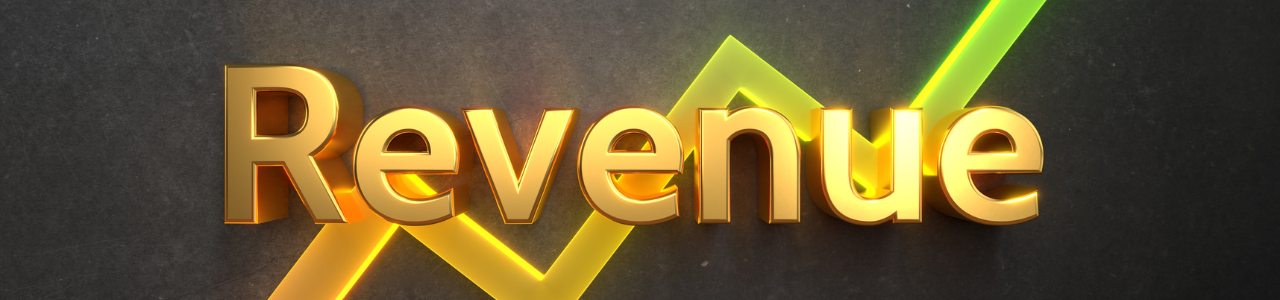 A New Model for Revenue Recognition