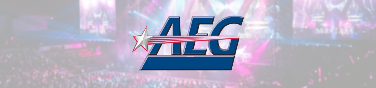 AEG