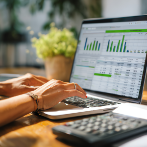 AI Will Reshape Revenue Accounting — But Only If Your Systems Are Ready